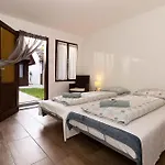Toelgyes Ueduelo Appartement