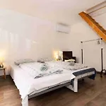 Appartement Toelgyes Ueduelo