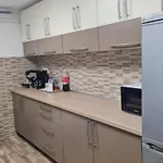 Toelgyes Ueduelo Appartement Doboz