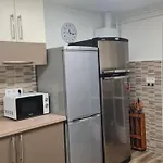 Toelgyes Ueduelo Appartement
