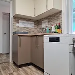 Toelgyes Ueduelo Appartement