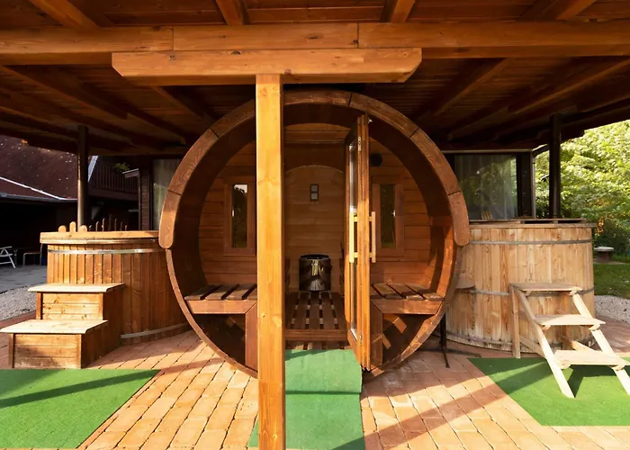 Toelgyes Ueduelo * Doboz