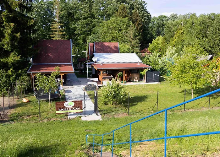 Toelgyes Ueduelo Doboz