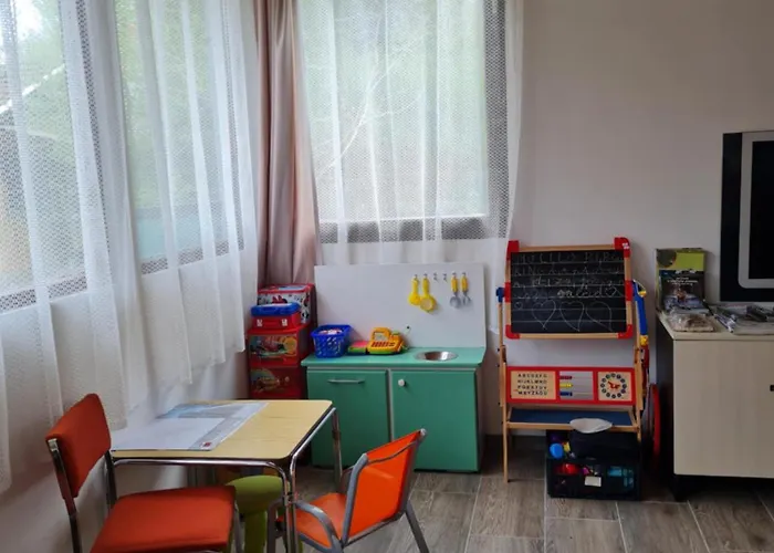 Toelgyes Ueduelo Doboz